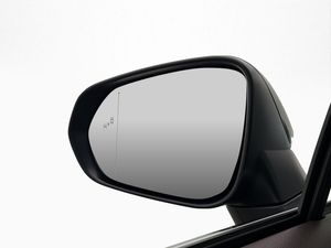 Lexus RX bild 32