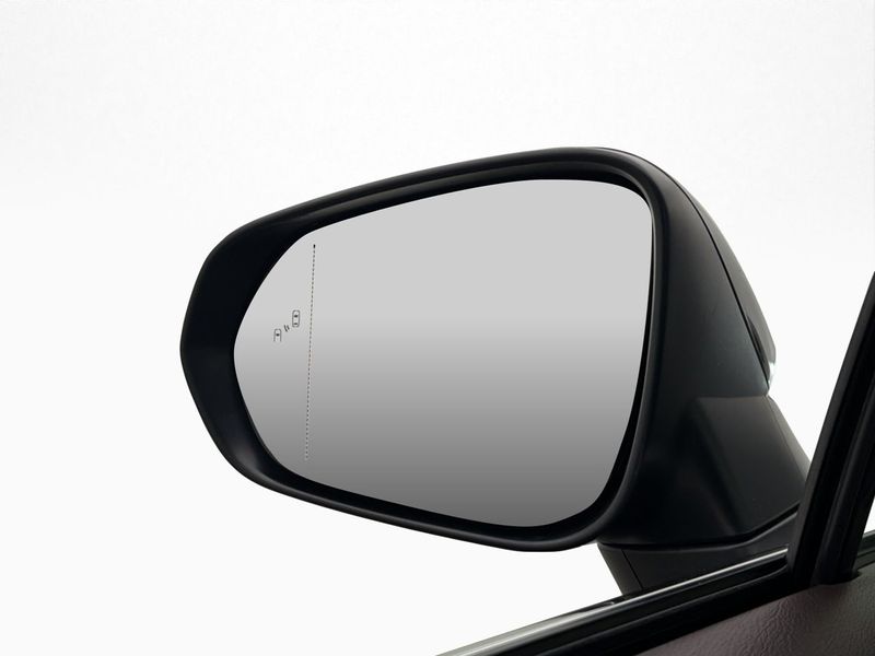 Lexus RX bild 32