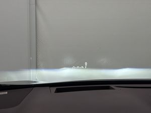 Lexus RX bild 11