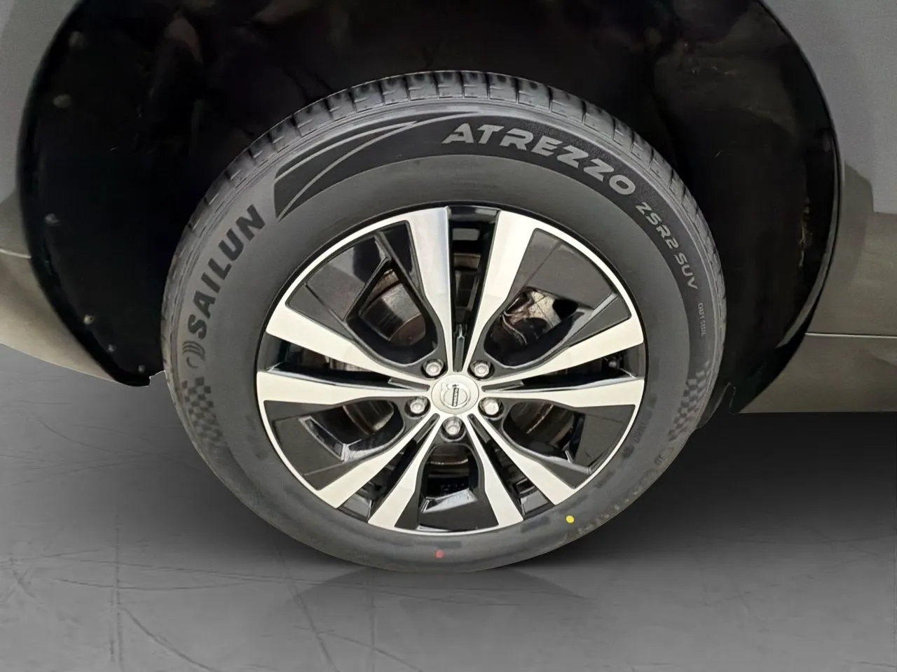 Vehicle image 36