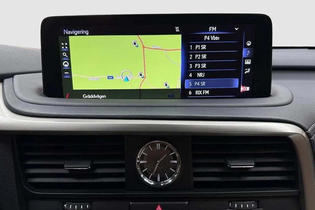 Vehicle image 20