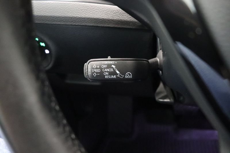 Skoda Superb bild 18
