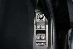 Skoda Superb bild 28
