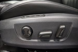 Skoda Superb bild 30