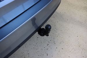 Skoda Superb bild 7