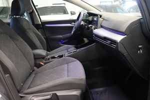 Volkswagen Golf bild 8