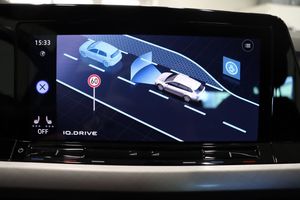 Volkswagen Golf bild 21