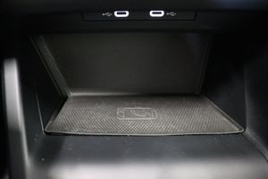 Volkswagen Golf bild 23