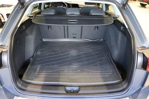 Volkswagen Golf bild 6