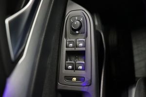 Volkswagen Golf bild 24