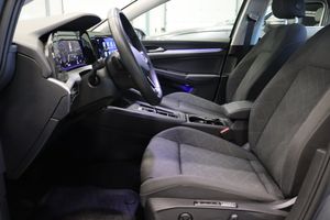 Volkswagen Golf bild 7