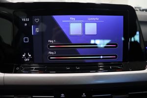 Volkswagen Golf bild 20