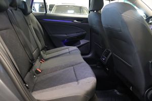 Volkswagen Golf bild 10