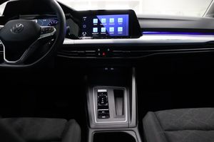 Volkswagen Golf bild 13