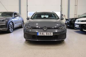 Volkswagen Golf bild 3