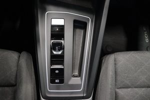 Volkswagen Golf bild 22