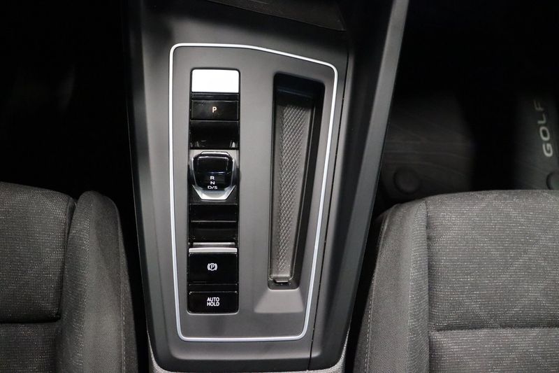Volkswagen Golf bild 22