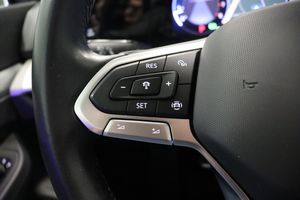 Volkswagen Golf bild 14