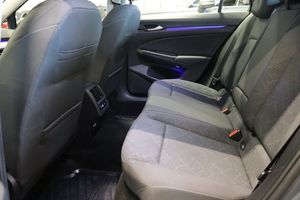 Volkswagen Golf bild 9