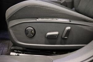 Volkswagen Golf bild 25