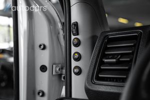 Volkswagen Crafter bild 30