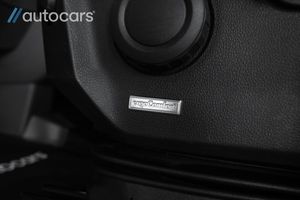 Volkswagen Crafter bild 37