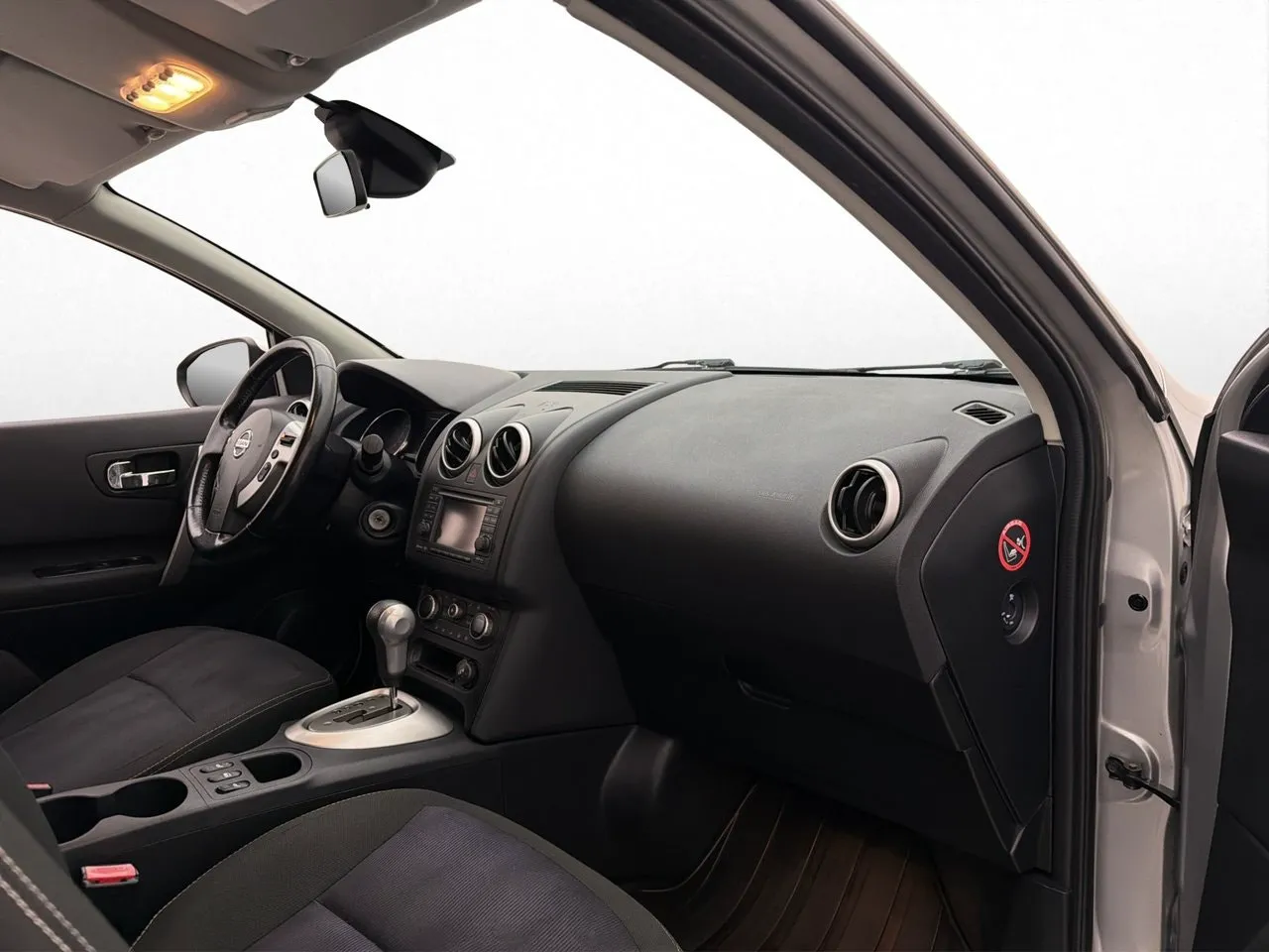 Vehicle image 22