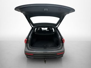 Seat Tarraco bild 29