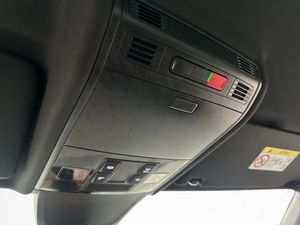 Seat Tarraco bild 25
