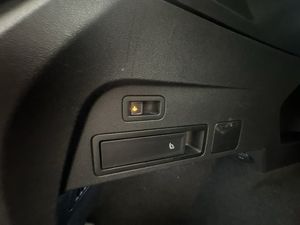 Seat Tarraco bild 31