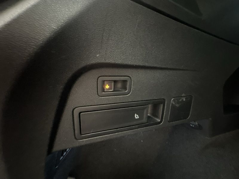 Seat Tarraco bild 31