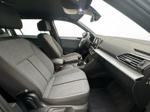 Seat Tarraco bild 26