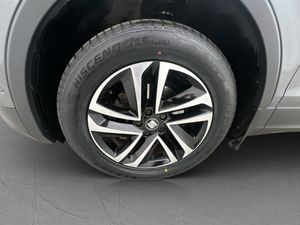 Seat Tarraco bild 32