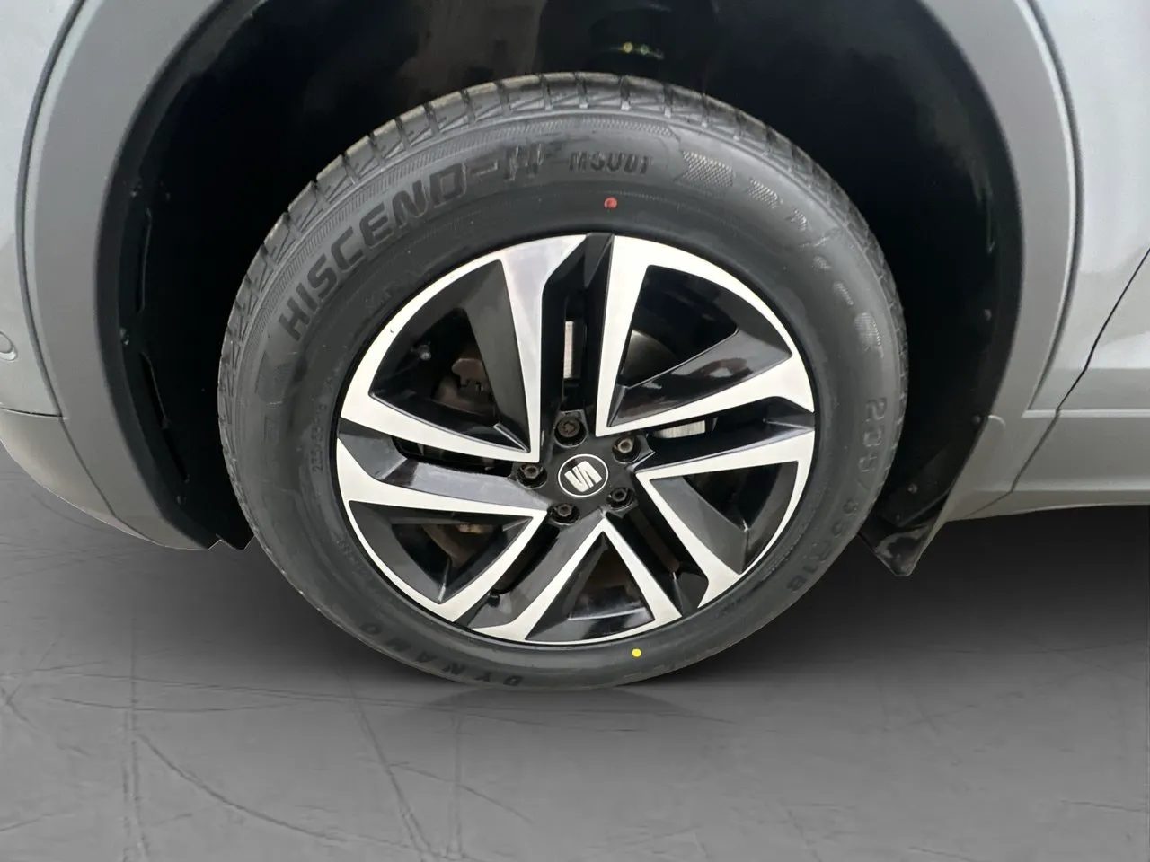 Vehicle image 31