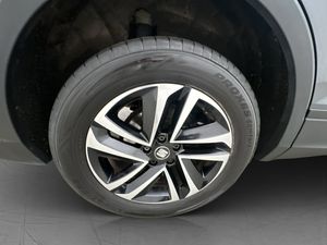 Seat Tarraco bild 34
