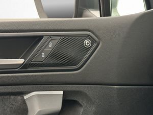 Seat Tarraco bild 13