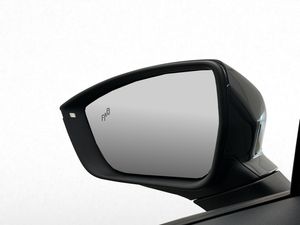 Seat Tarraco bild 10