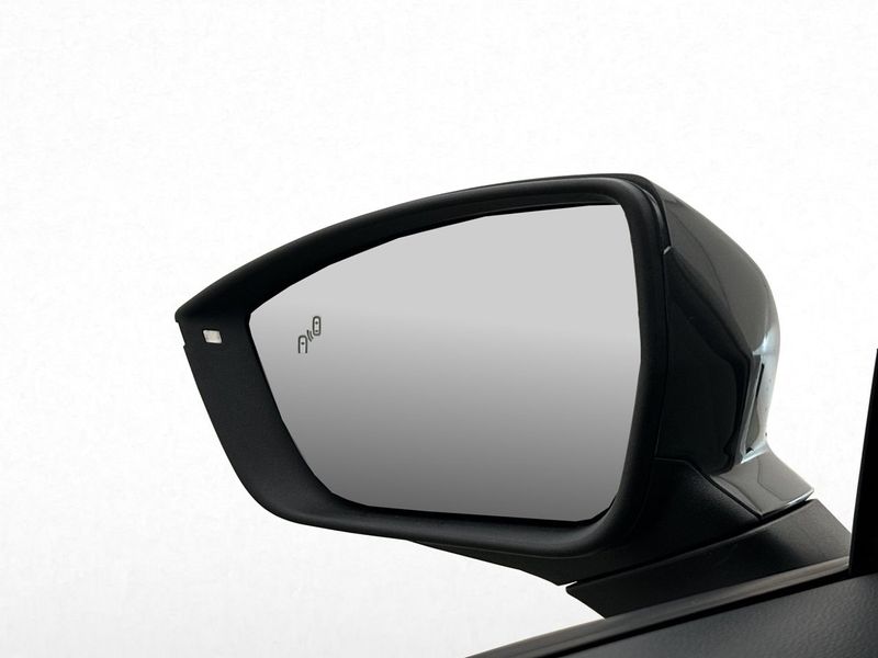 Seat Tarraco bild 10