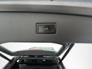 Seat Tarraco bild 30