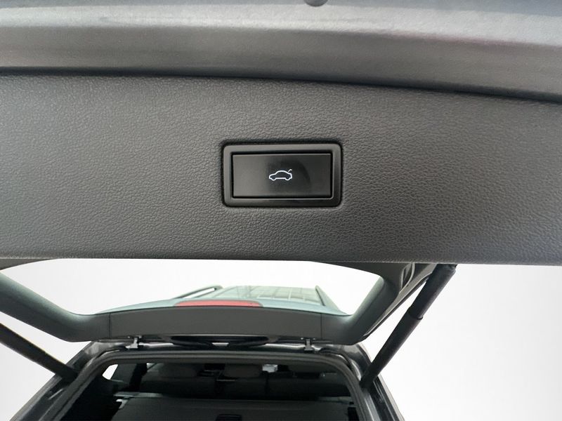 Seat Tarraco bild 30