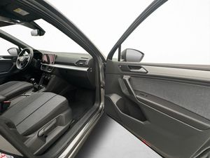 Seat Tarraco bild 27