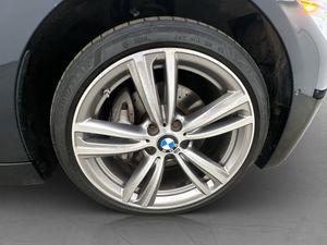 BMW 440 bild 36