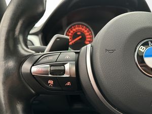 BMW 440 bild 17