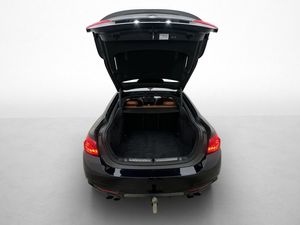 BMW 440 bild 30