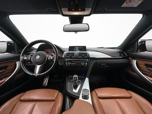 BMW 440 bild 26