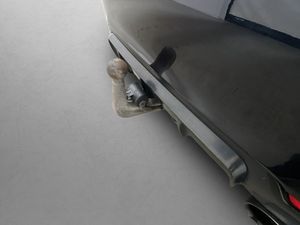 BMW 440 bild 10
