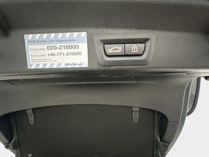 BMW 440 bild 31