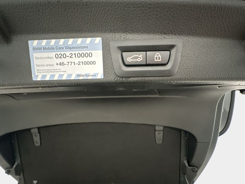 BMW 440 bild 31