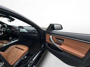 BMW 440 bild 28