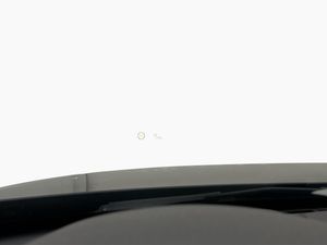 BMW 440 bild 19